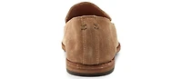 Frye Men's Chris Venetian Slip-on Loafers