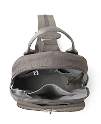 Baggallini Naples Convertible Backpack