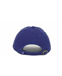 47 Brand Indianapolis Colts Clean Up Cap