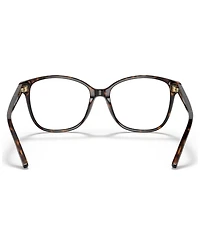 Ralph Lauren Women's Cat Eye Eyeglasses