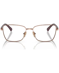 Vogue Eyewear Women's Butterfly Eyeglasses, VO4271B 54