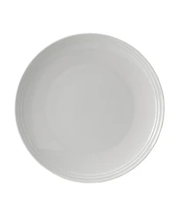 Mikasa Kyler Bone China 12 Piece Dinnerware Set, Service for 4