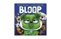 Bloop by Tara Lazar