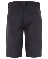 Hurley Men's Turner 21" Walk Shorts
