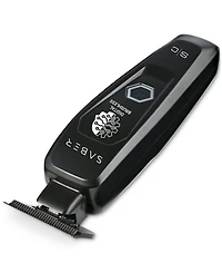 StyleCraft Professional Saber Cordless Professional Hair Trimmer