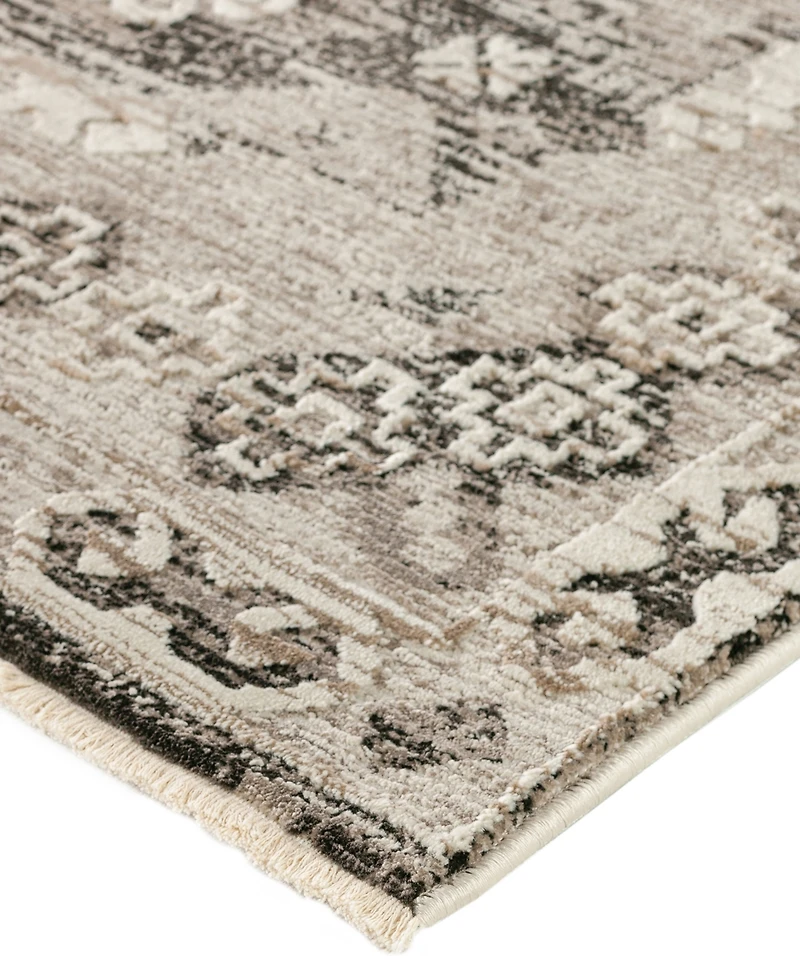 Dalyn Izmir IZ4 7'10" x 10' Area Rug