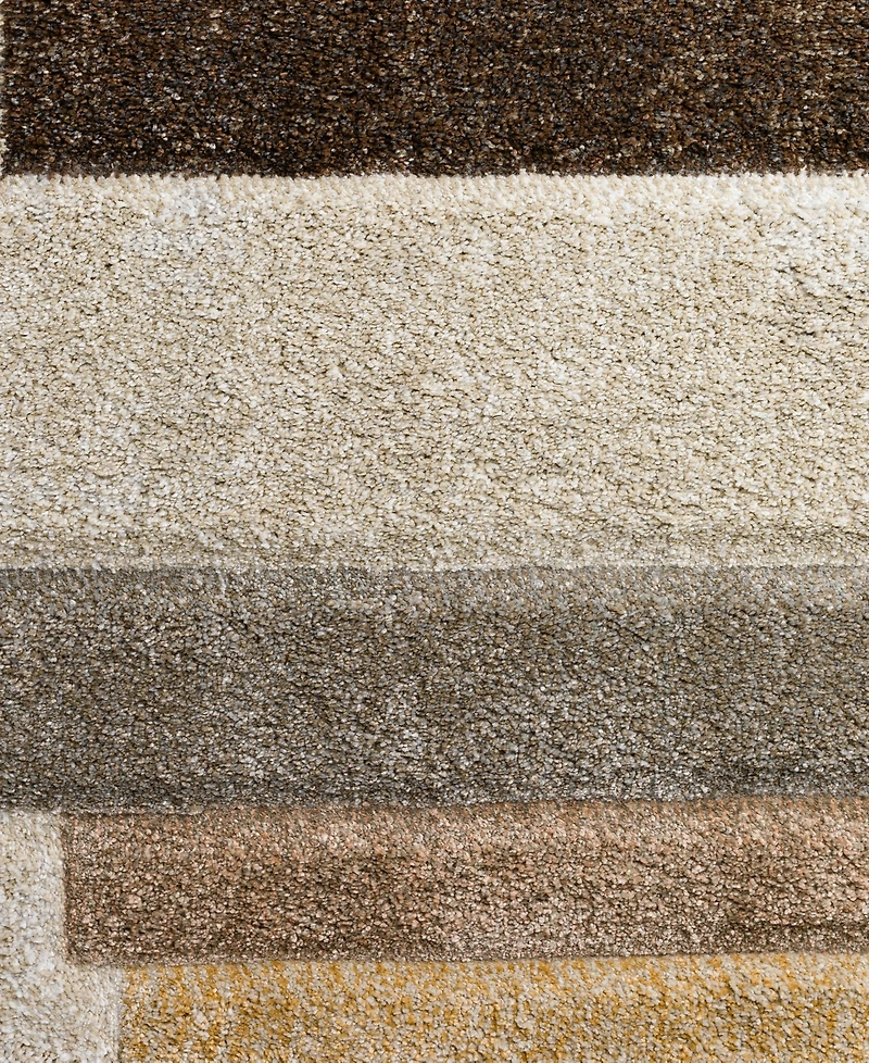 Dalyn Carmona CO2 3'1" x 5' Area Rug