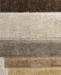 Dalyn Carmona CO2 3'1" x 5' Area Rug