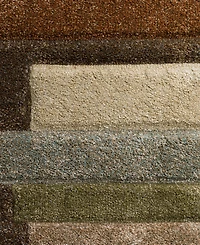 Dalyn Carmona CO2 5'1" x 7'5" Area Rug