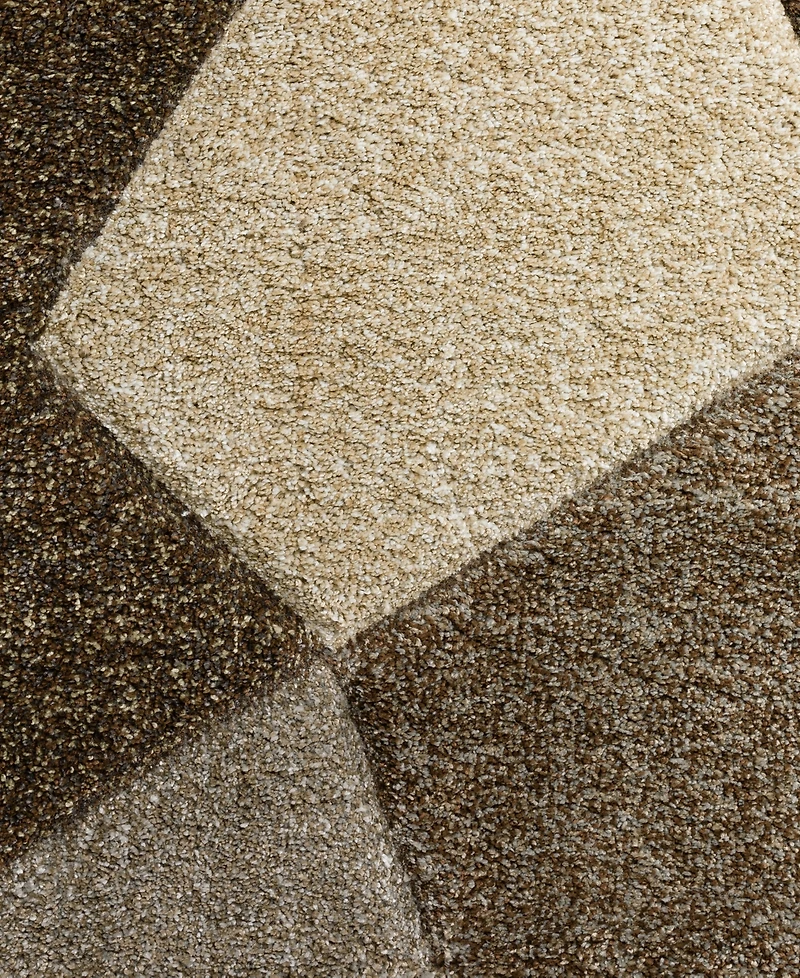 Dalyn Carmona CO1 8' x 10' Area Rug
