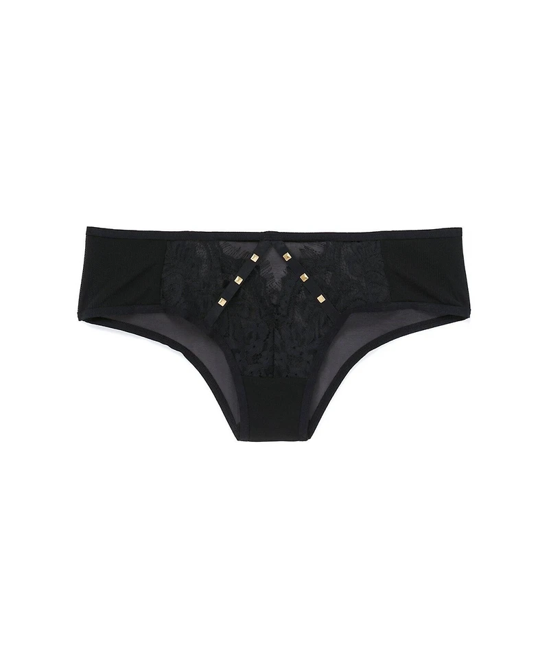 Emmeline Women's Cheeky Panty