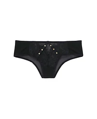 Emmeline Women's Cheeky Panty