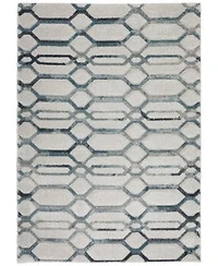 Dalyn Carmona Co7 Area Rug