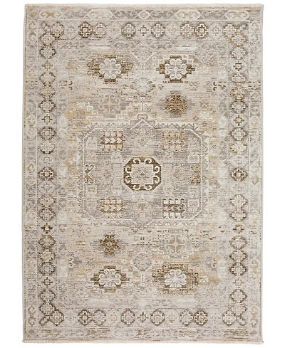 Dalyn Izmir IZ4 3'3" x 5'3" Area Rug
