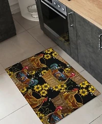 Dalyn Kendall Kitchen Ke2 Area Rug
