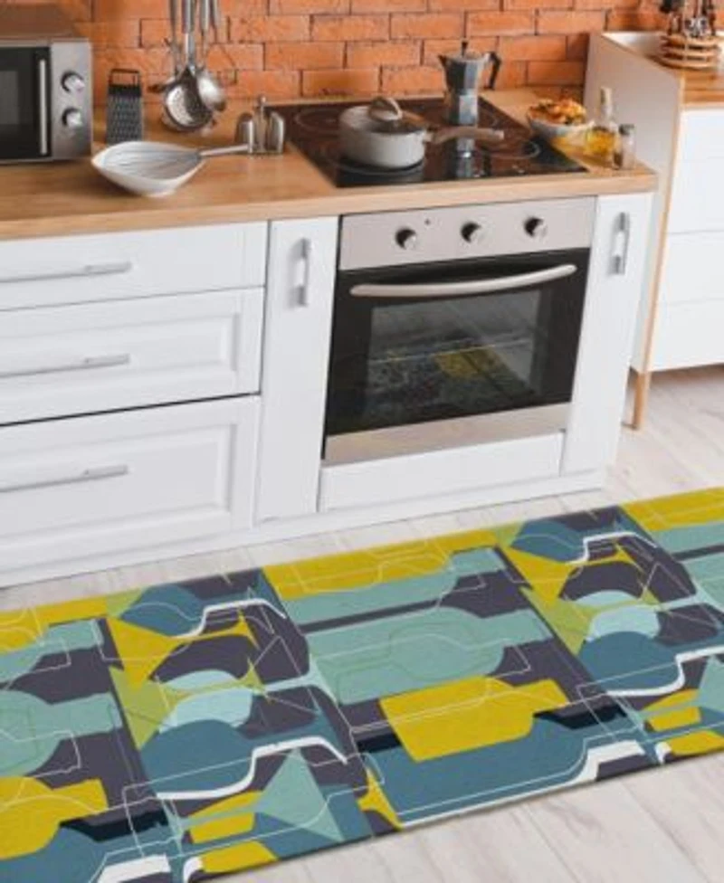 Dalyn Kendall Kitchen Ke13 Area Rug