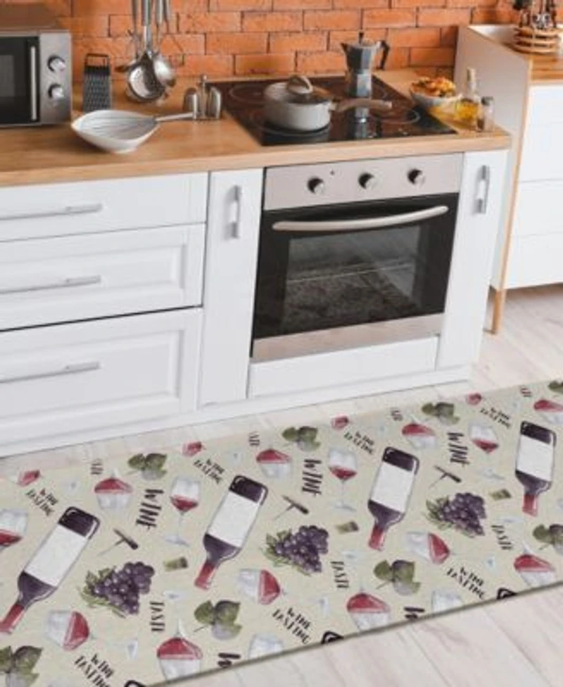 Dalyn Kendall Kitchen Ke14 Area Rug