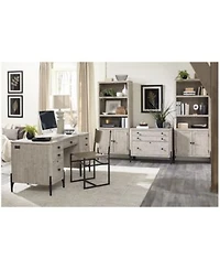 Zane Home Office Collection