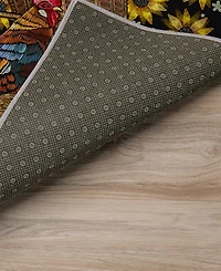 Dalyn Kendall Kitchen KE2 10' x 14' Area Rug