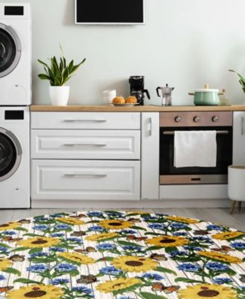 Dalyn Kendall Kitchen Ke16 Area Rug