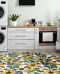 Dalyn Kendall Kitchen Ke16 Area Rug