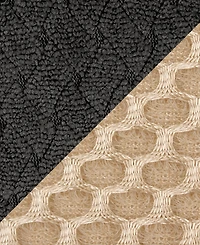 All-Clad Dish Drying Mat