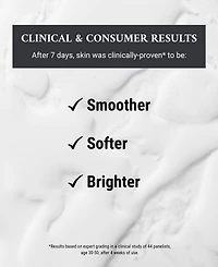 Kiehl's Since 1851 Daily Refining Milk-Peel Toner