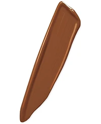 Armani Beauty Power Fabric Longwear Matte Concealer