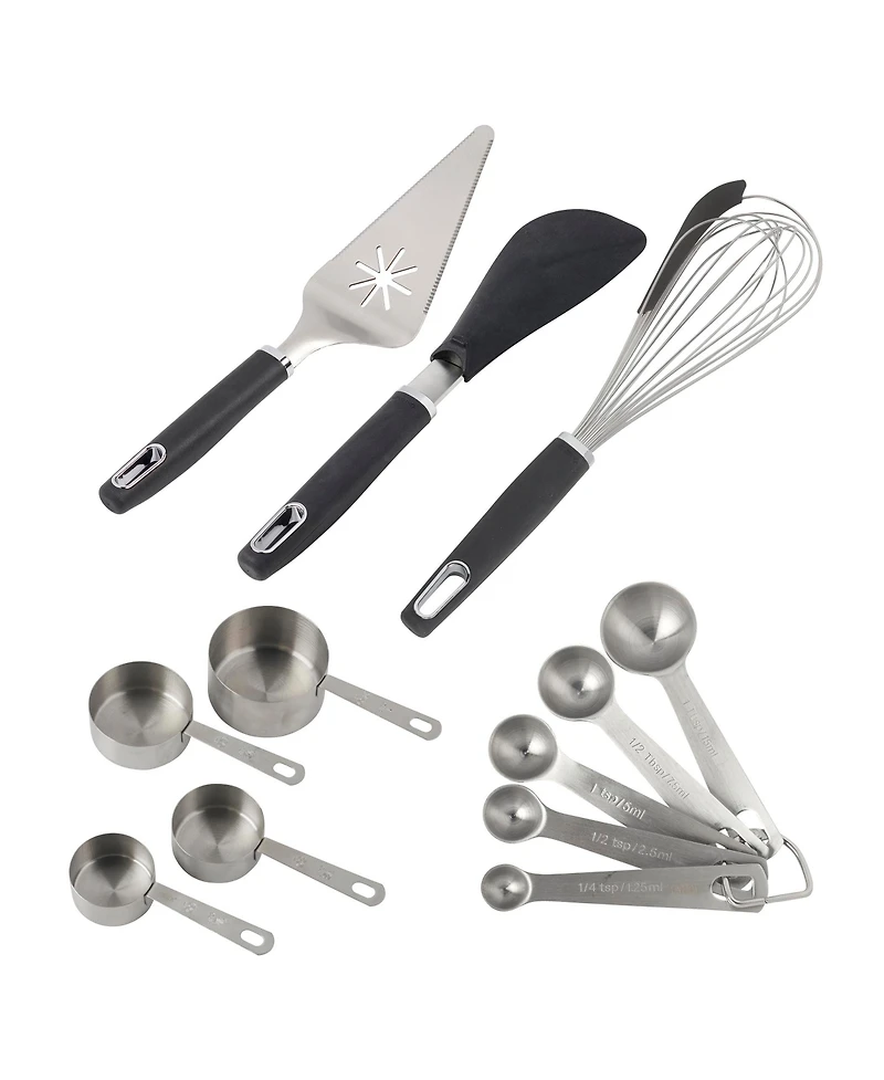 Oneida Baking Tool Bundle