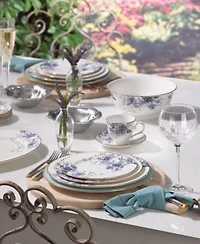 Lenox Garden Grove Collection
