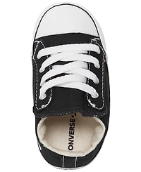 Converse Baby Chuck Taylor All Star Cribster Crib Booties from Finish Line