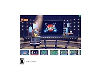 Are You Smarter Than A 5TH Grader