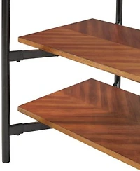 Lennox Living Room Collection