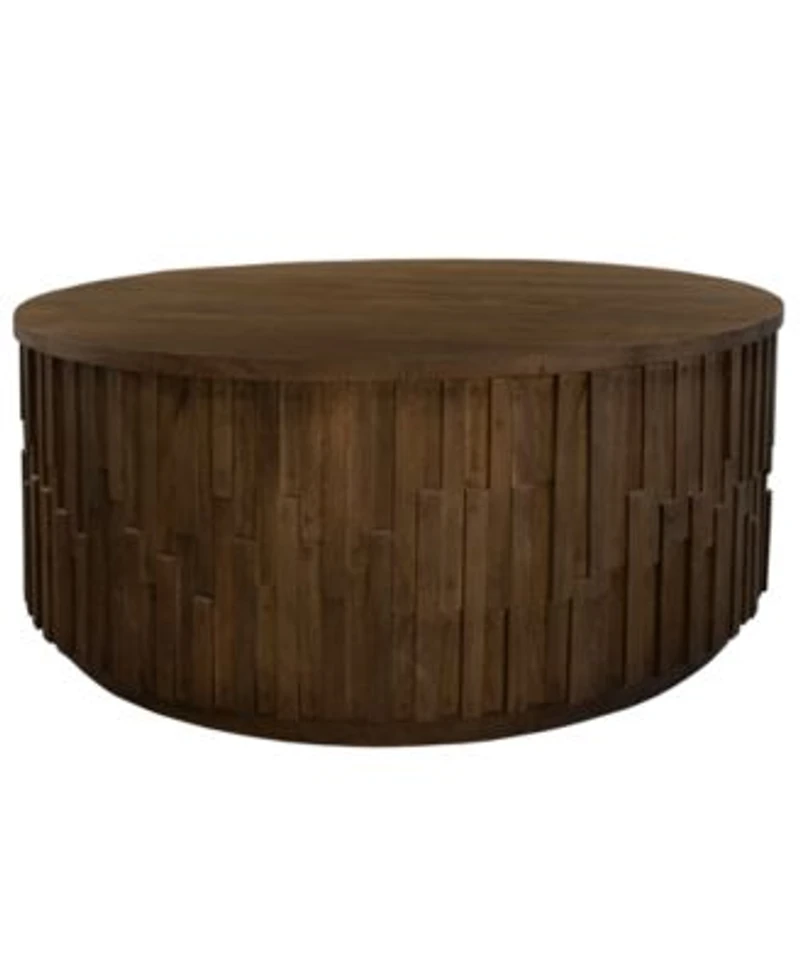 Viewpoint Living Room Collection