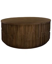 Viewpoint Living Room Collection