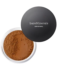 bareMinerals Original Loose Powder Foundation Spf 15