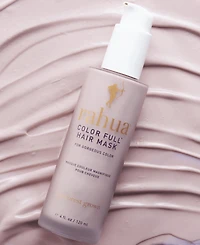 Rahua Color Full Hair Mask, 4 oz.