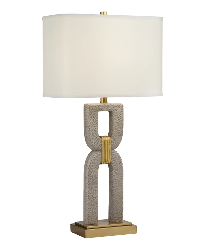 Pacific Coast Odell Table Lamp