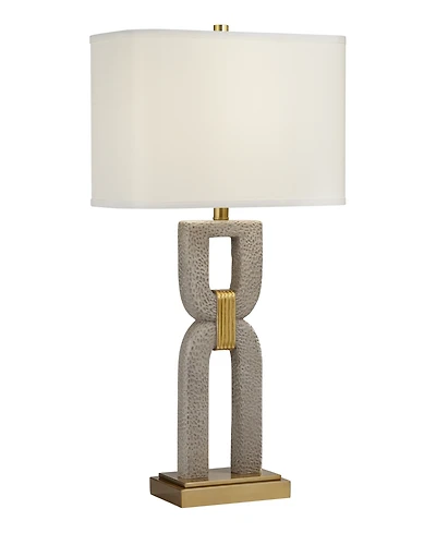 Pacific Coast Odell Table Lamp