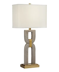 Pacific Coast Odell Table Lamp