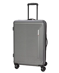 Sharper Image Journey Lite 26" Check-in Hardside