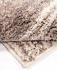 Closeout! Cloud 19 Atherton 5'3" x 7'6" Area Rug