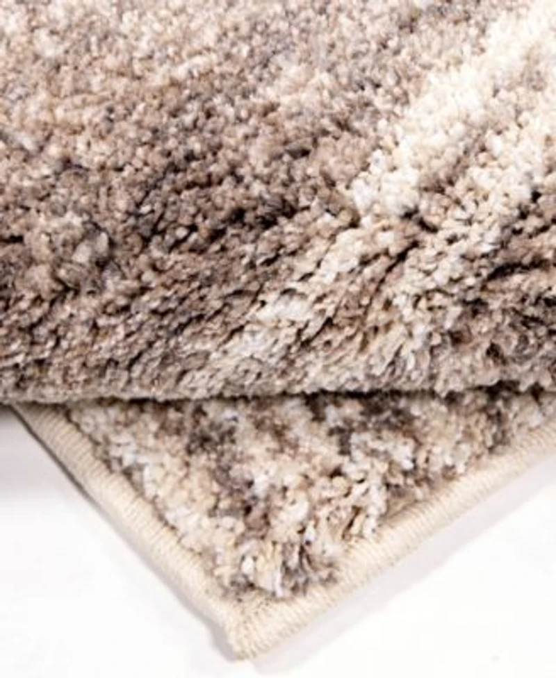 Closeout Cloud 19 Atherton Area Rug