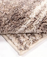 Closeout Cloud 19 Atherton Area Rug