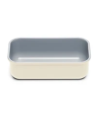 Caraway Non-Stick Loaf Pan