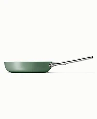 Caraway Non-Stick Ceramic 4-Piece Minis Duo