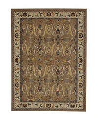 Closeout Karastan Pandora Envy Area Rug
