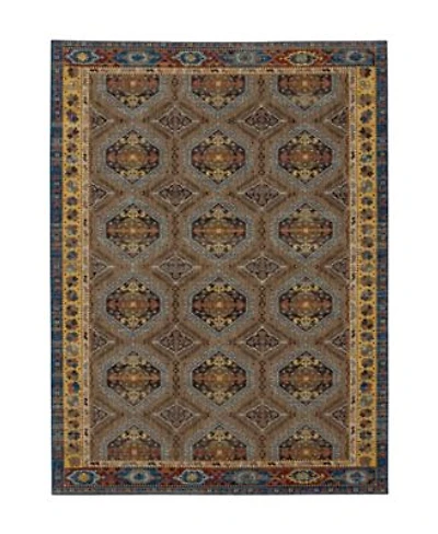Closeout Karastan Pandora Vainglory Area Rug