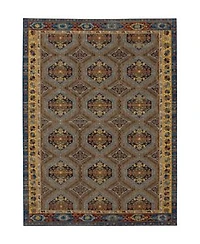 Closeout Karastan Pandora Vainglory Area Rug