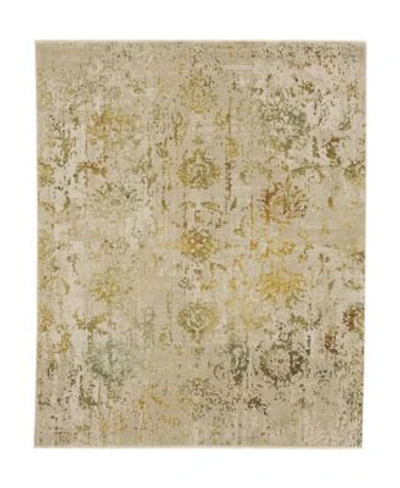 Karastan Memento Reflection Area Rug
